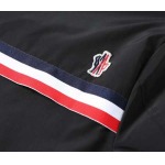 2025年11月9日秋冬新作Monclerジャケット超厳選★入手困難人気商品/LDF工場