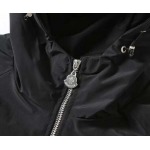 2025年11月9日秋冬新作Monclerジャケット超厳選★入手困難人気商品/LDF工場