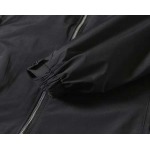 2025年11月9日秋冬新作Monclerジャケット超厳選★入手困難人気商品/LDF工場