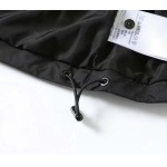 2025年11月9日秋冬新作Louis vuittonジャケット超厳選★入手困難人気商品/LDF工場