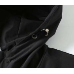 2025年11月9日秋冬新作DGジャケット人気商品/LDF工場