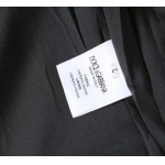 2025年11月9日秋冬新作DGジャケット人気商品/LDF工場