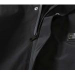 2025年11月9日秋冬新作DGジャケット人気商品/LDF工場