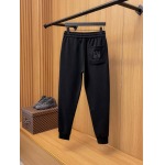 2025年11月9日秋冬新作Arimiスラックス超厳選★入手困難人気商品/LDF工場