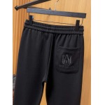 2025年11月9日秋冬新作Arimiスラックス超厳選★入手困難人気商品/LDF工場