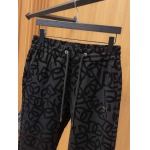 2025年11月9日秋冬新作DGスラックス超厳選★入手困難人気商品/LDF工場