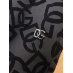 2025年11月9日秋冬新作DGスラックス超厳選★入手困難人気商品/LDF工場