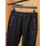 2025年11月9日秋冬新作Louis vuittonスラックス超厳選★入手困難人気商品/LDF工場