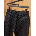 2025年11月9日秋冬新作Louis vuittonスラックス超厳選★入手困難人気商品/LDF工場