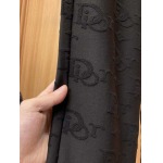 2025年11月9日秋冬新作Diorスラックス超厳選★入手困難人気商品/LDF工場