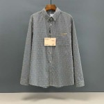 2025年11月9日秋冬新作Miumiuシャツ人気商品/LD...