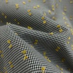 2025年11月9日秋冬新作Miumiuシャツ人気商品/LDF工場