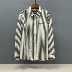 2025年11月9日秋冬新作Miumiuシャツ人気商品/LD...