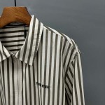 2025年11月9日秋冬新作Miumiuシャツ人気商品/LDF工場