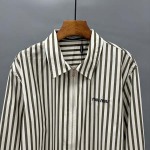 2025年11月9日秋冬新作Miumiuシャツ人気商品/LDF工場