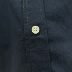 2025年11月9日秋冬新作Ralph Laurenシャツ人気商品/LDF工場