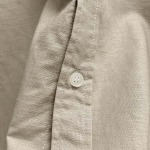 2025年11月9日秋冬新作Ralph Laurenシャツ人気商品/LDF工場