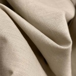 2025年11月9日秋冬新作Ralph Laurenシャツ人気商品/LDF工場