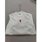 2025年11月9日秋冬新作ALO半袖 tシャツ超厳選★入手困難人気商品/LDF工場