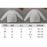 2025年11月9日秋冬新作LOUIS VUITTON長袖超厳選★入手困難人気商品/LDF工場