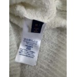 2025年11月9日秋冬新作Louis vuittonセーター超厳選★入手困難人気商品/LDF工場