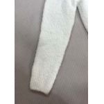 2025年11月9日秋冬新作Louis vuittonセーター超厳選★入手困難人気商品/LDF工場