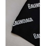 2025年11月9日秋冬新作BALENCIAGAセーター超厳選★入手困難人気商品/LDF工場