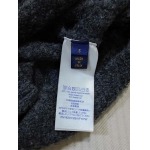 2025年11月9日秋冬新作LOUIS VUITTON長袖超厳選★入手困難人気商品/LDF工場