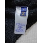 2025年11月9日秋冬新作LOUIS VUITTON長袖超厳選★入手困難人気商品/LDF工場