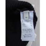 2025年11月9日秋冬新作Thom browneセーター超厳選★入手困難人気商品/LDF工場