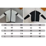 2025年11月9日秋冬新作Thom browneセーター超厳選★入手困難人気商品/LDF工場