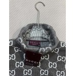 2025年11月9日秋冬新作Gucciセーター超厳選★入手困難人気商品/LDF工場