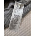 2025年11月9日秋冬新作Gucciセーター超厳選★入手困難人気商品/LDF工場