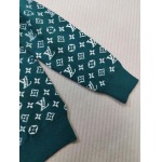 2025年11月9日秋冬新作Louis Vuittonセーター超厳選★入手困難人気商品/LDF工場