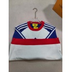 2025年11月9日秋冬新作Gucciセーター超厳選★入手困難人気商品/LDF工場