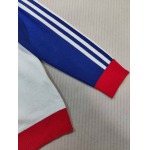 2025年11月9日秋冬新作Gucciセーター超厳選★入手困難人気商品/LDF工場