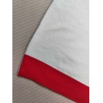 2025年11月9日秋冬新作Gucciセーター超厳選★入手困難人気商品/LDF工場