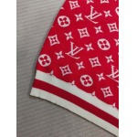 2025年11月9日秋冬新作Louis vuittonニットのセーター超厳選★入手困難人気商品/LDF工場