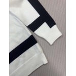 2025年11月9日秋冬新作LOEWEセーター超厳選★入手困難人気商品/LDF工場