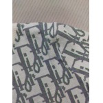 2025年11月9日秋冬新作Dior ニット超厳選★入手困難人気商品/LDF工場