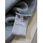 2025年11月9日秋冬新作Dior ニット超厳選★入手困難人気商品/LDF工場