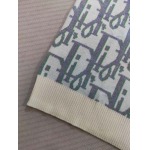 2025年11月9日秋冬新作Dior ニット超厳選★入手困難人気商品/LDF工場