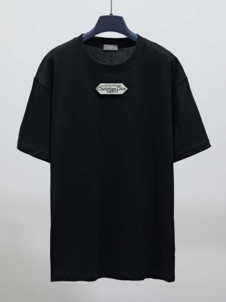 2025年11月9日秋冬新作Diortシャツ超厳選★入手困難...