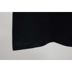 2025年11月9日秋冬新作Diortシャツ超厳選★入手困難人気商品/LDF工場