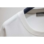 2025年11月9日秋冬新作Diortシャツ超厳選★入手困難人気商品/LDF工場