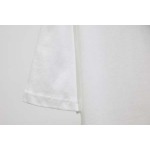 2025年11月9日秋冬新作Diortシャツ超厳選★入手困難人気商品/LDF工場