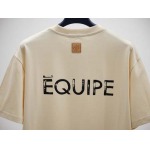 2025年11月9日秋冬新作Louis Vuittontシャツ超厳選★入手困難人気商品/LDF工場