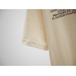 2025年11月9日秋冬新作Louis Vuittontシャツ超厳選★入手困難人気商品/LDF工場