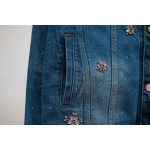 2025年11月9日秋冬新作Louis Vuittonジャケット超厳選★入手困難人気商品/LDF工場