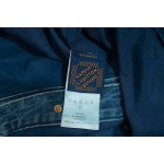 2025年11月9日秋冬新作Louis Vuittonジャケット超厳選★入手困難人気商品/LDF工場